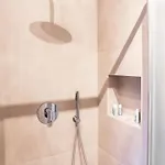 Casa Rita Appartement