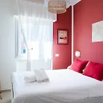 Casa Rita Fano