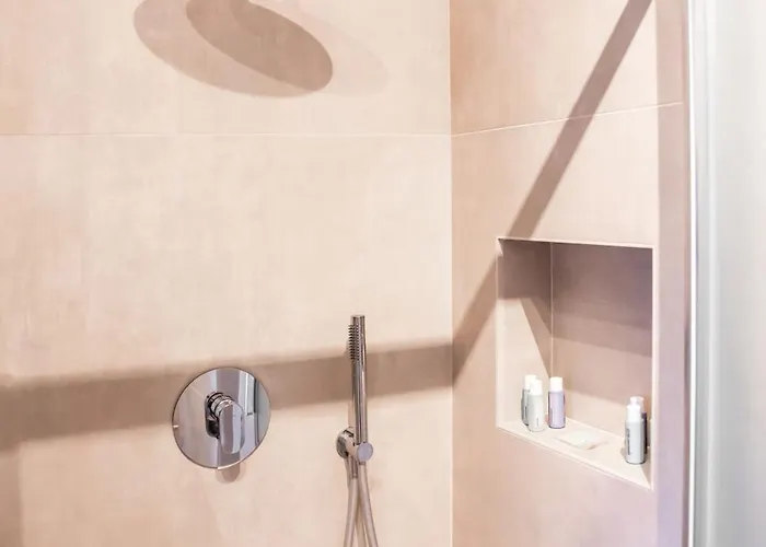 Casa Rita アパート